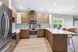 4551 Walker Key Boulevard - Photo 7