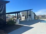 23526 Travis Stock Street - Photo 33