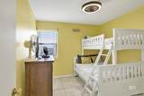 952 Beach Boulevard - Photo 13