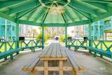 952 Beach Boulevard - Photo 17
