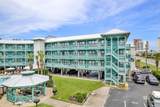 952 Beach Boulevard - Photo 18