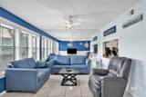 952 Beach Boulevard - Photo 4