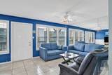 952 Beach Boulevard - Photo 5