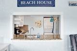 952 Beach Boulevard - Photo 6