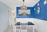 952 Beach Boulevard - Photo 7
