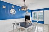 952 Beach Boulevard - Photo 8