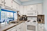 952 Beach Boulevard - Photo 9