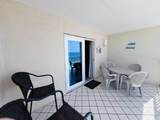 1117 Beach Boulevard - Photo 15