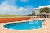 1117 Beach Boulevard - Photo 18