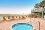 1117 Beach Boulevard - Photo 19