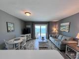 1117 Beach Boulevard - Photo 2