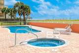 1117 Beach Boulevard - Photo 20