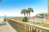1117 Beach Boulevard - Photo 21