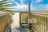 1117 Beach Boulevard - Photo 22