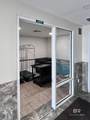 1117 Beach Boulevard - Photo 26