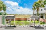 1117 Beach Boulevard - Photo 29