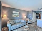 1117 Beach Boulevard - Photo 3