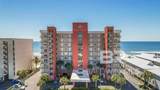 1117 Beach Boulevard - Photo 30