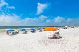 1117 Beach Boulevard - Photo 31