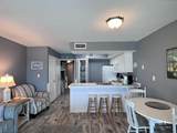 1117 Beach Boulevard - Photo 4