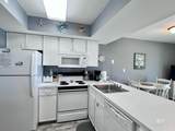 1117 Beach Boulevard - Photo 5