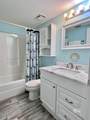 1117 Beach Boulevard - Photo 9