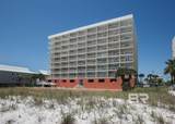 1117 Beach Boulevard - Photo 1