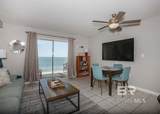 1117 Beach Boulevard - Photo 4
