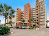 1117 Beach Boulevard - Photo 48
