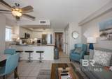 1117 Beach Boulevard - Photo 7