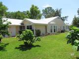 2277 Oyster Bay Lane - Photo 3