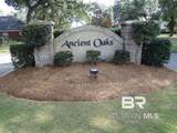 Lot 34 Ancient Oaks Circle - Photo 1