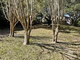 Lot 34 Ancient Oaks Circle - Photo 2