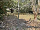 Lot 34 Ancient Oaks Circle - Photo 3