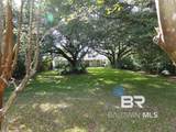 Lot 34 Ancient Oaks Circle - Photo 4
