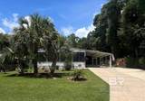 1524 Valencia Drive - Photo 1