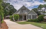603 Patlynn Court - Photo 1