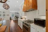 603 Patlynn Court - Photo 16