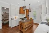 603 Patlynn Court - Photo 17