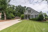 603 Patlynn Court - Photo 2