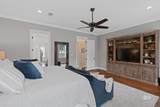 603 Patlynn Court - Photo 20
