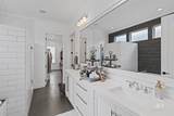 603 Patlynn Court - Photo 21
