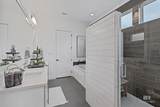 603 Patlynn Court - Photo 22