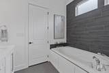 603 Patlynn Court - Photo 23