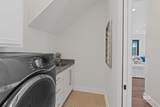 603 Patlynn Court - Photo 28