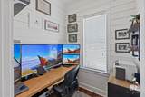 603 Patlynn Court - Photo 29