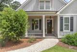 603 Patlynn Court - Photo 3