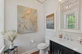 603 Patlynn Court - Photo 30