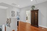 603 Patlynn Court - Photo 32