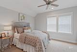 603 Patlynn Court - Photo 34